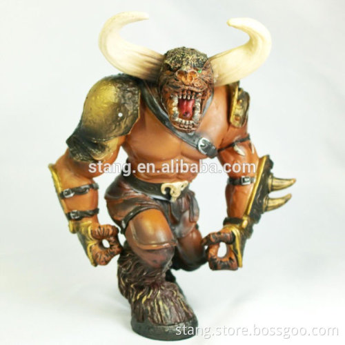 High Quality Custom cute action figures supplier,action figure